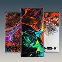 Wallpapers for Galaxy M56