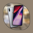 Wallpapers Honor Power