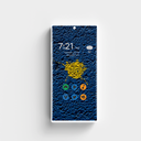 Theme for Honor X60 GT