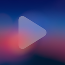 RedMagic 10s Live Wallpapers