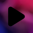 Lava Storm Live Wallpapers