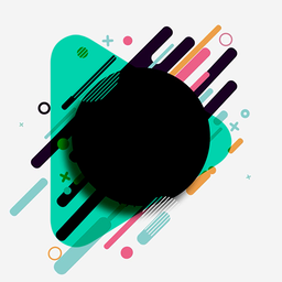 Live Wallpapers OnePlus Ace 5