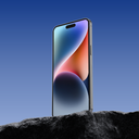 Live Theme for Realme 14