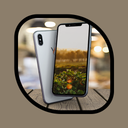 WallifyX Wallpapers Redefined