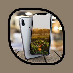 WallifyX Wallpapers Redefined