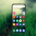 Wallpapers Realme Narzo 80x