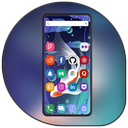 Theme for Realme XT