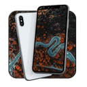 Theme for Galaxy Note 10