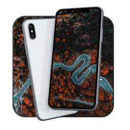 Theme for Galaxy Note 10