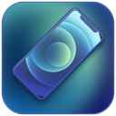 Wallpapers for iPhone 14 Pro