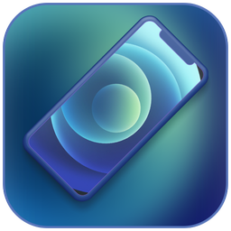 Wallpapers for iPhone 14 Pro