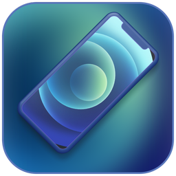 Wallpapers for iPhone 14 Pro