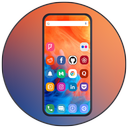 Wallpapers Vivo V50e
