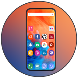 Wallpapers Vivo V50e