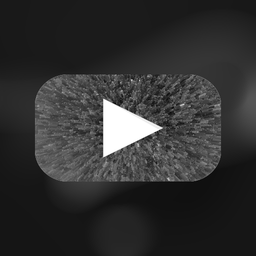 Live Theme for Redmi K80