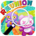 Onet Reunion 2024