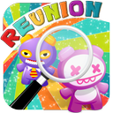 Onet Reunion 2024