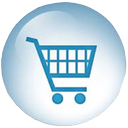راه اندازی فروشگاه اینترنتی