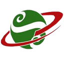 آموزش کامل بورس