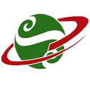 آموزش کامل بورس