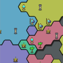 Antiyoy Online