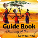 Blossoms of the Savannah Guide