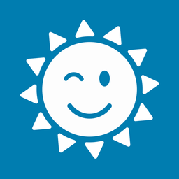 Awesome Weather YoWindow - Live Wallpaper, Widgets