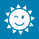Awesome Weather YoWindow - Live Wallpaper, Widgets