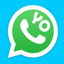 YO Whats plus FmWhat New Version 2022 Yowa plus