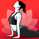 Yoga for Beginner Free – یوگا در خانه برای مبتدی‌ها