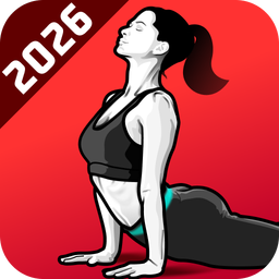 Yoga for Beginner Free – یوگا در خانه برای مبتدیها
