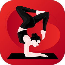 Yoga for Beginners - Home Yoga