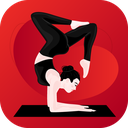 Yoga for Beginners Stretching