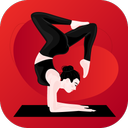 Yoga for Beginners Stretching