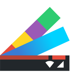 Energy Bar - Original Edition!