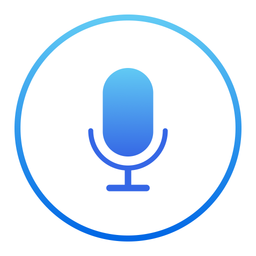 iRecord: Transcribe Voice Note