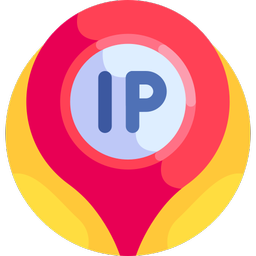 Your IP