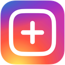 اینستاپلاس | InstaPlus