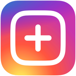 اینستاپلاس | InstaPlus