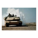 Tankbattle