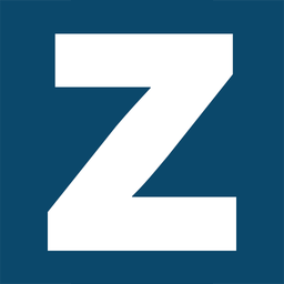 Ztable calculator shop