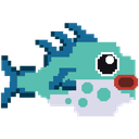 FishyGotchi