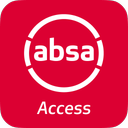 Absa Access Mobile