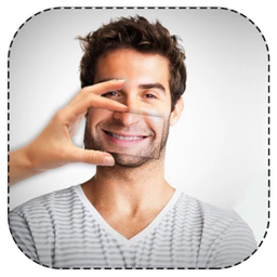 آموزش زبان بدن