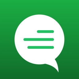 پیامک قاصدک