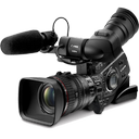 عکاسی و فیلم برداری