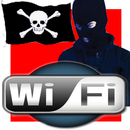 ضد هک + پشتیبانی 24ساعته