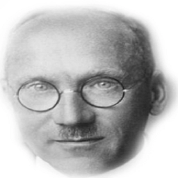 جراح دیوانه