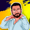 عکس کارتونی | کارتونی کردن عکس