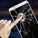 گوشیتو بشکن یا آتیش بزن